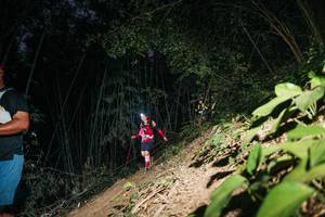 BIB: 
                            <button type="button" onclick="openModal(28107063)" class="btn btn-primary btn-sm float-right btn-popup" data-toggle="modal" data-target=".modal-high-quality">
                        <i class="fas fa-shopping-cart"></i> Add to Cart
                    </button>
                                            <button type="button" onclick="isThisMe(28107063, true)" class="btn btn-success btn-sm float-right btn-popup btn-isme hidden" data-toggle="tooltip" data-placement="bottom" title="นี่คือรูปของคุณใช่ไหม คลิกที่นี่เพื่อเอาเข้าอัลบั้ม">
                        <i class="fas fa-plus"></i> Add to album
                    </button>
                    <button type="button" onclick="isThisMe(28107063, false)" class="btn btn-warning btn-sm float-right btn-popup btn-isnotme hidden">
                        <i class="fas fa-ban"></i> Remove from album
                    </button>